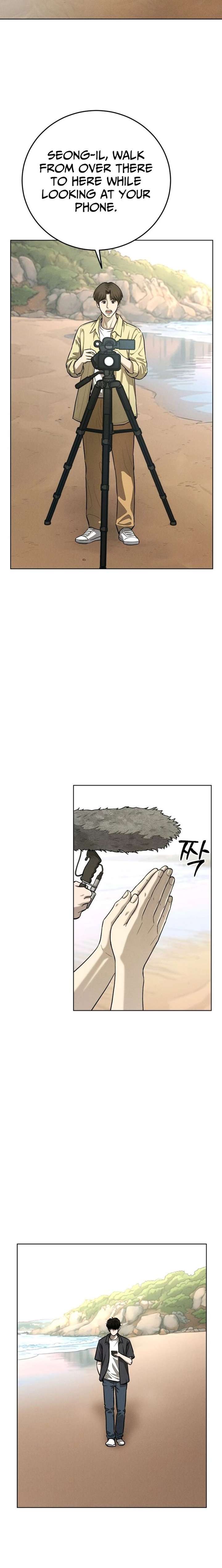 ch 10 14