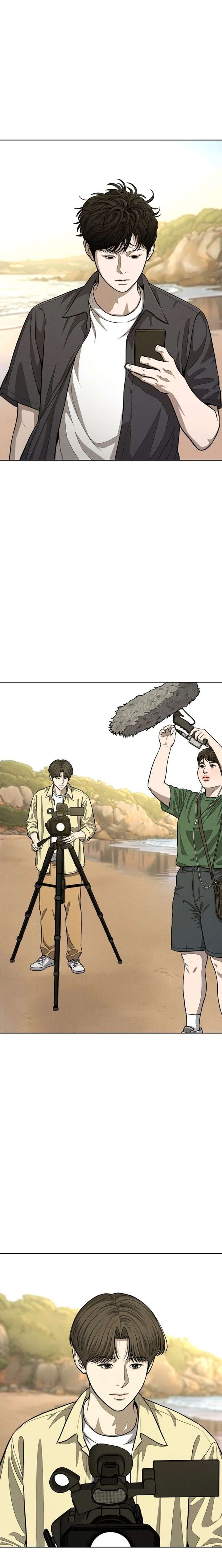 ch 10 15