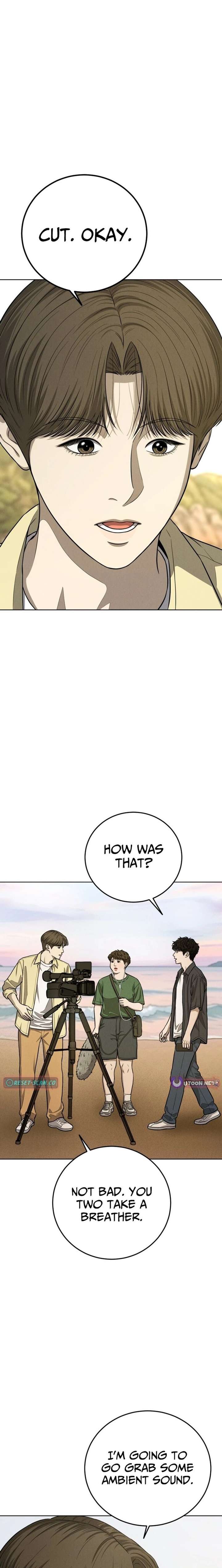 ch 10 16