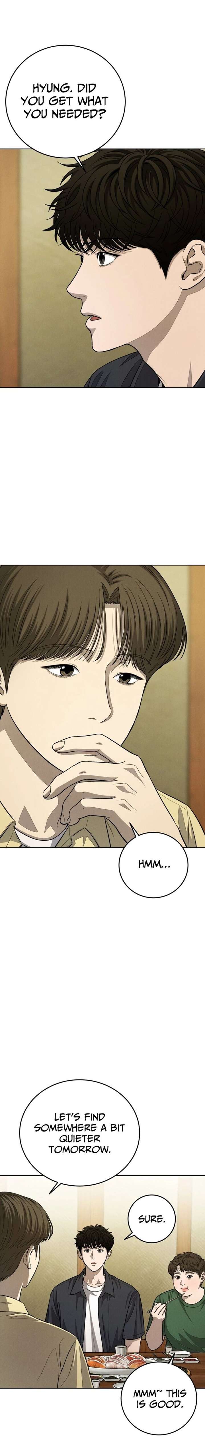 ch 10 19