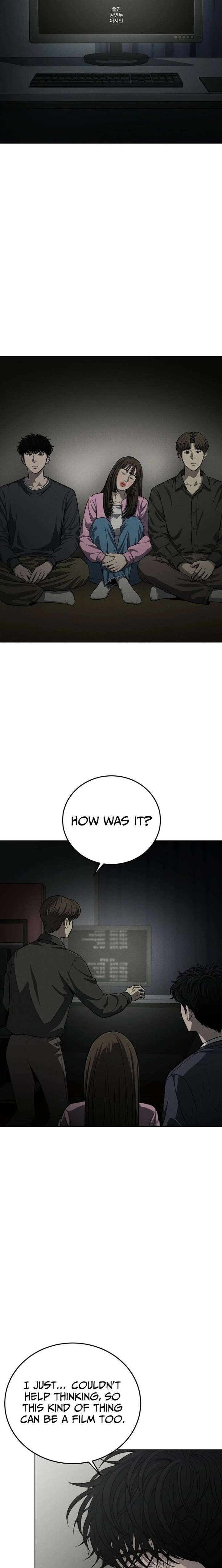 ch 10 2