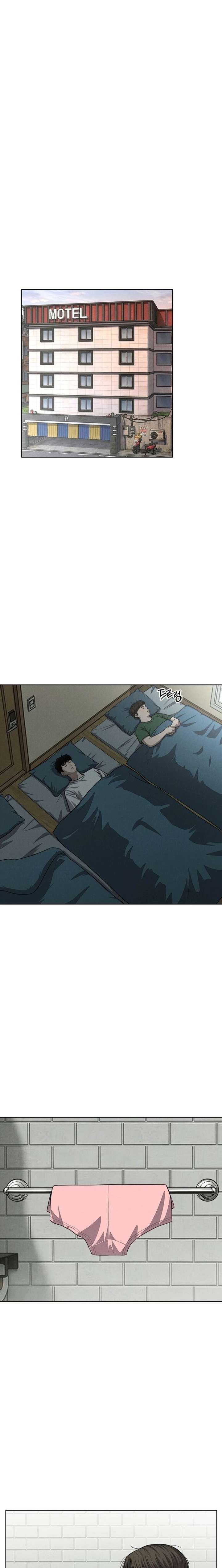 ch 10 20