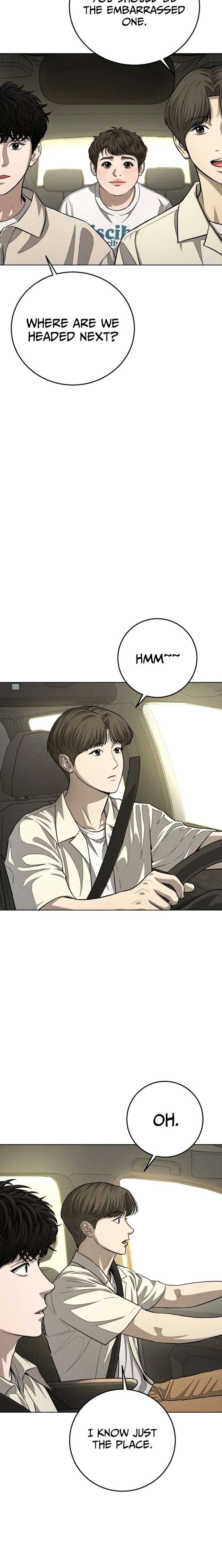 ch 10 22