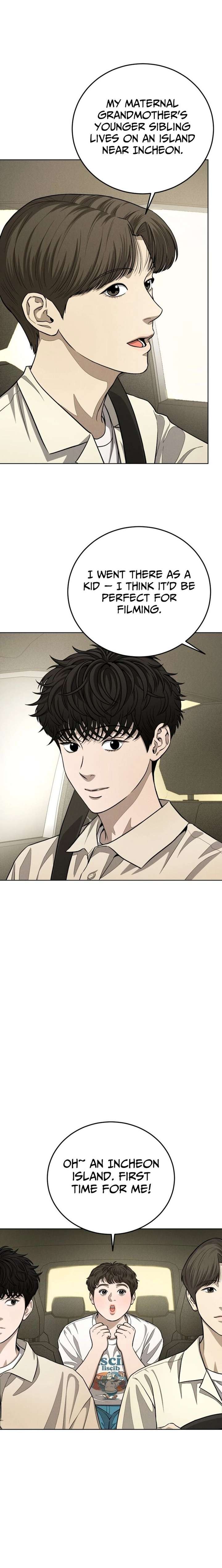ch 10 23