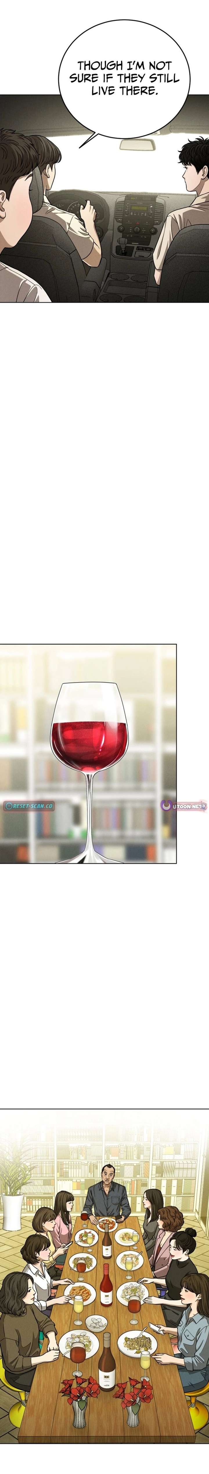 ch 10 24