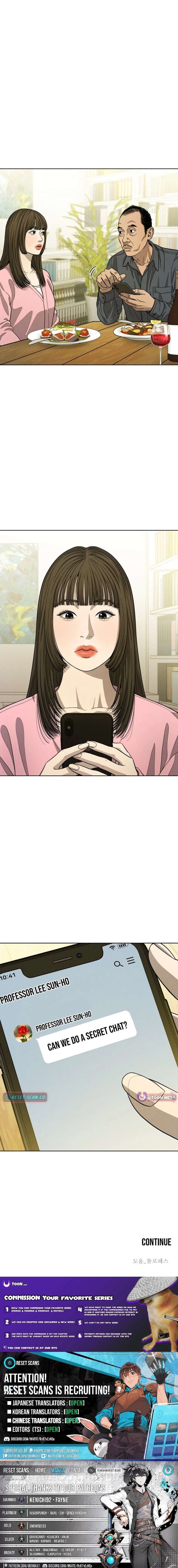 ch 10 25