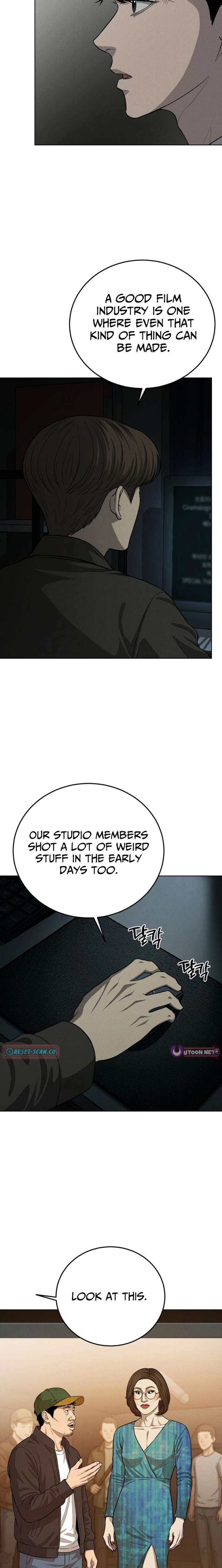ch 10 3