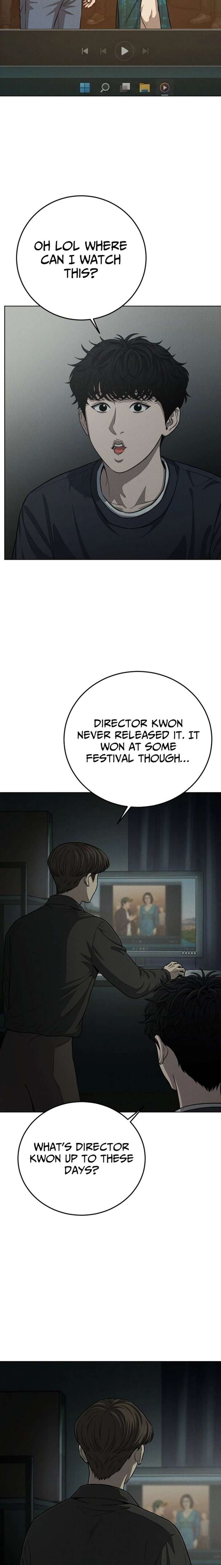 ch 10 4