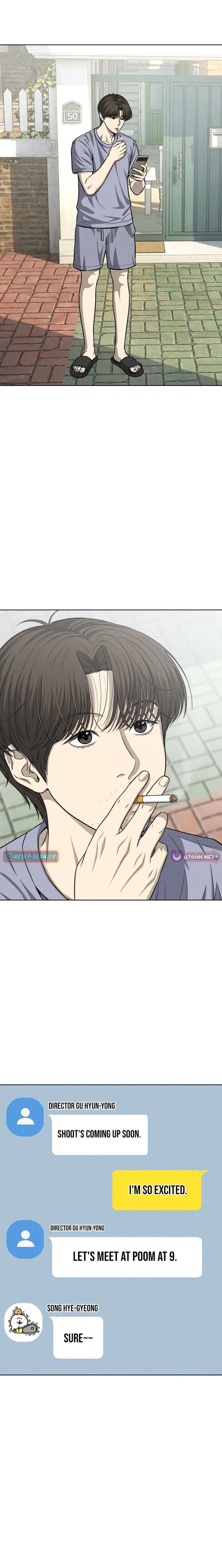 ch 10 8
