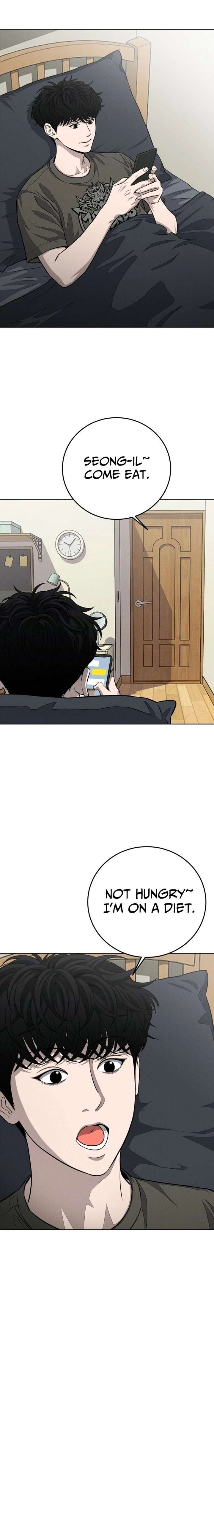 ch 10 9