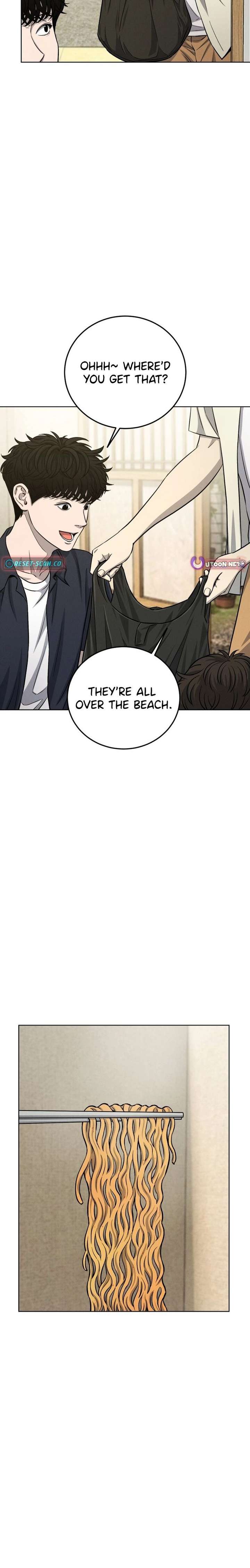 ch 11 10