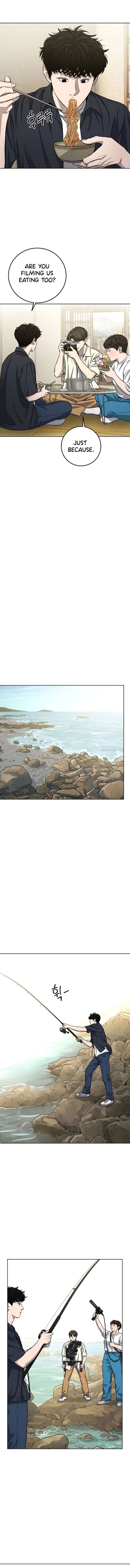 ch 11 11