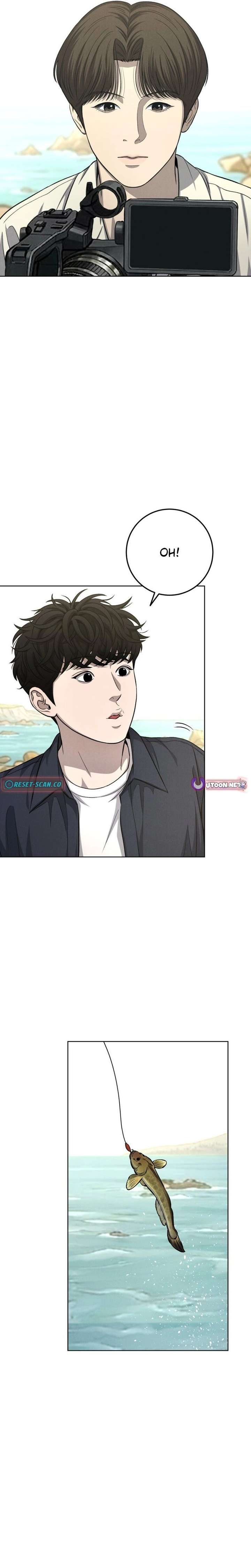 ch 11 12