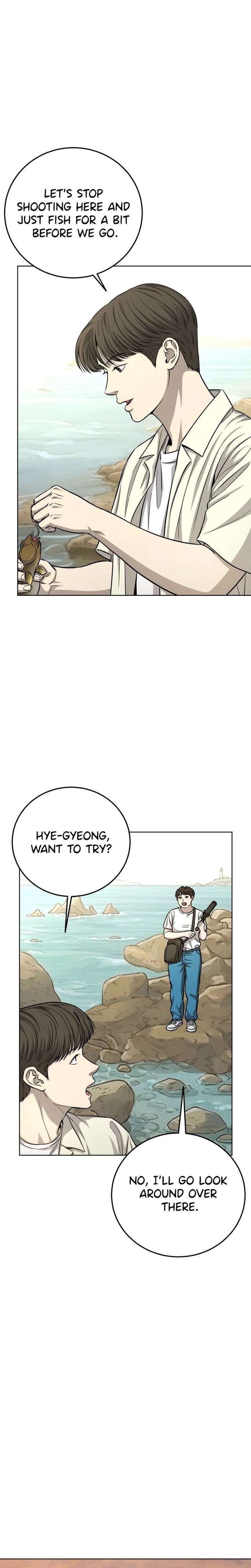 ch 11 14