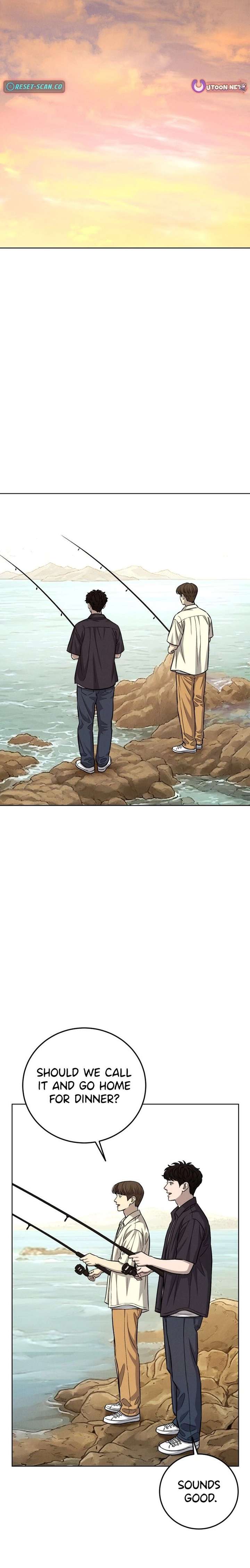 ch 11 15