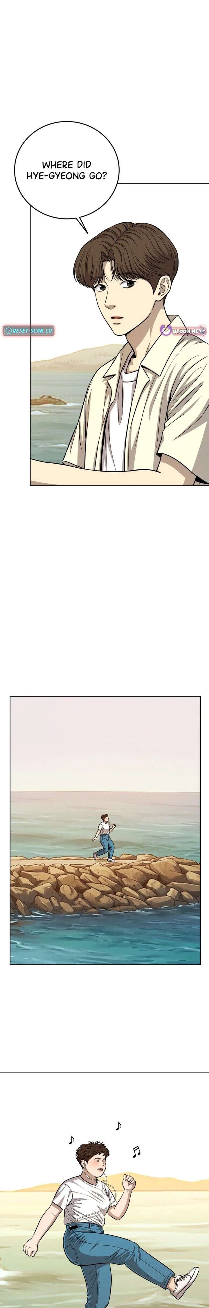 ch 11 16