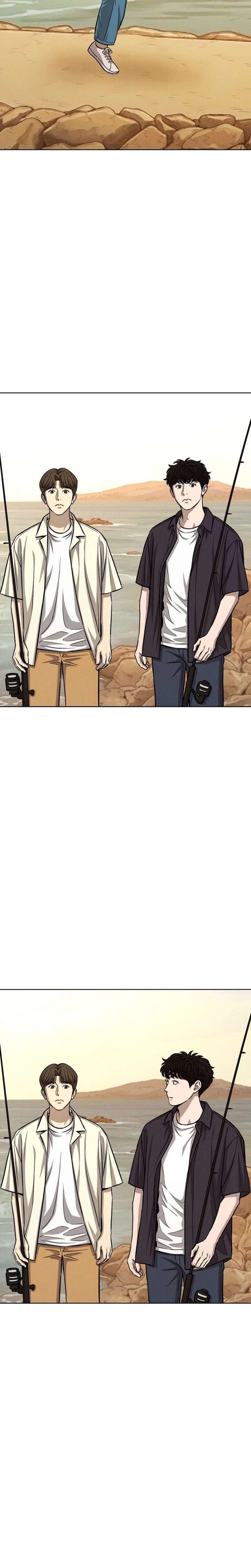 ch 11 17