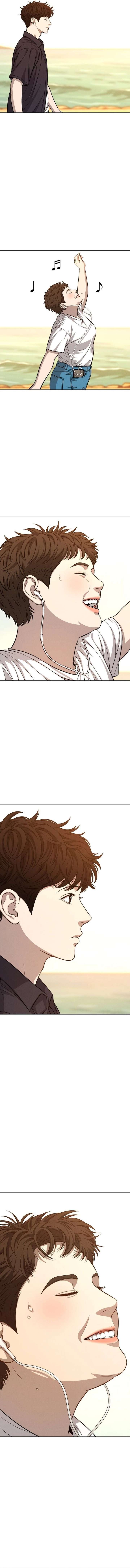 ch 11 19