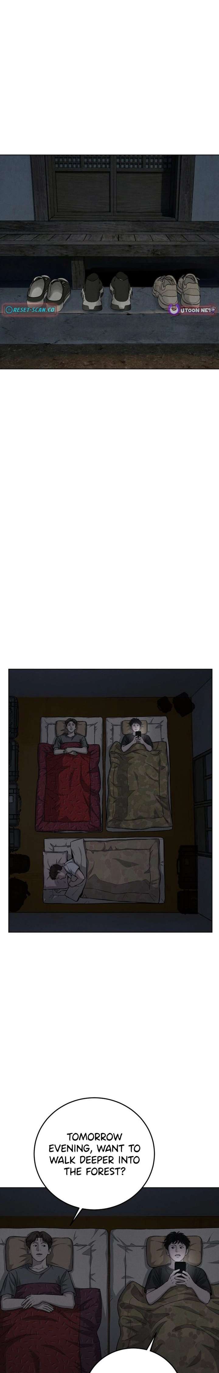 ch 11 22