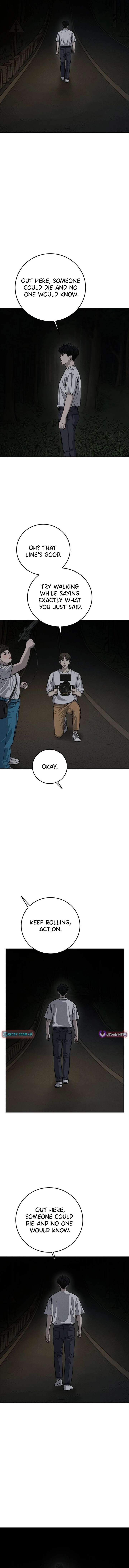 ch 11 24