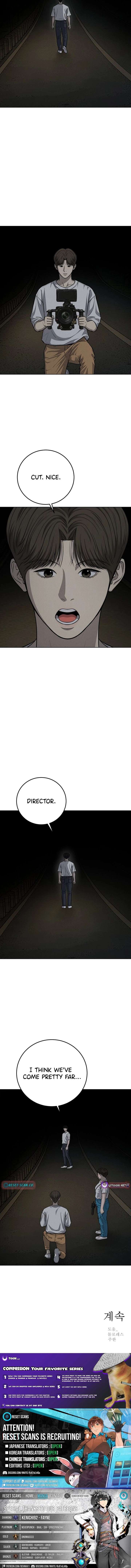 ch 11 25