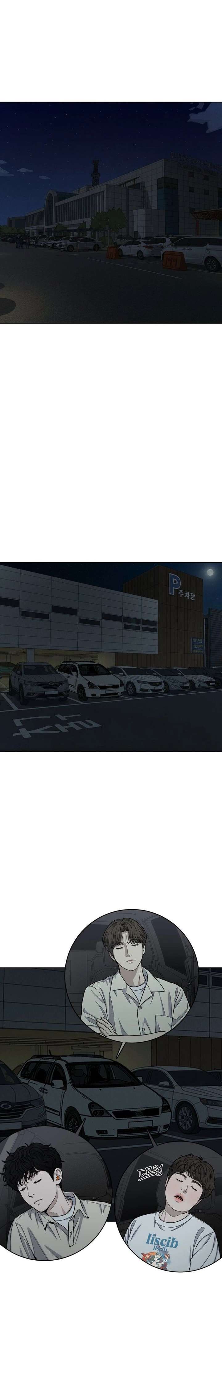 ch 11 4