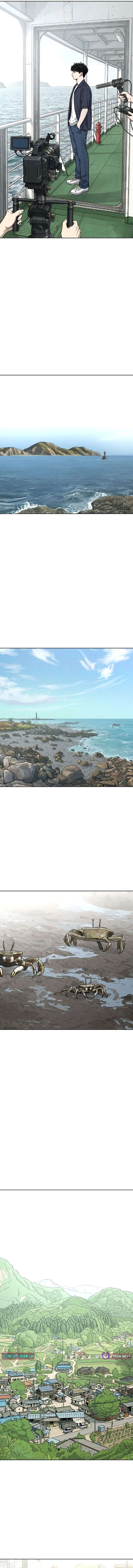 ch 11 6
