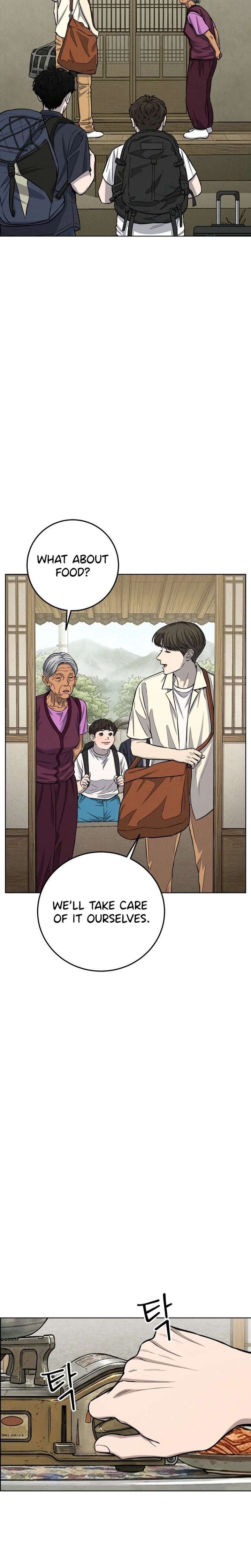 ch 11 8