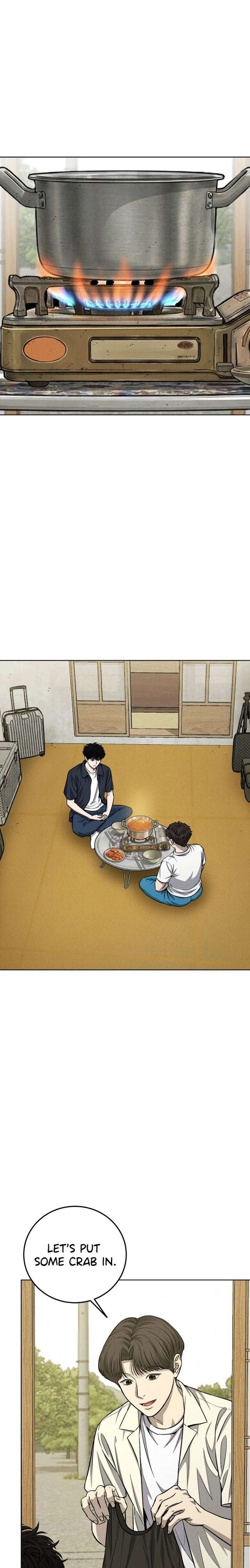 ch 11 9