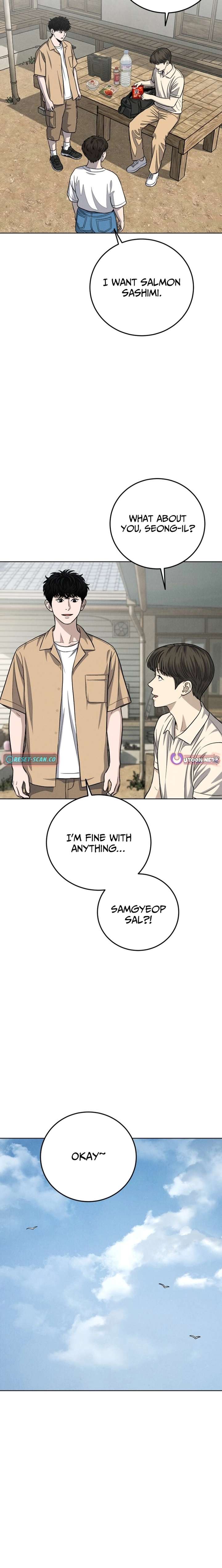 ch 12 10