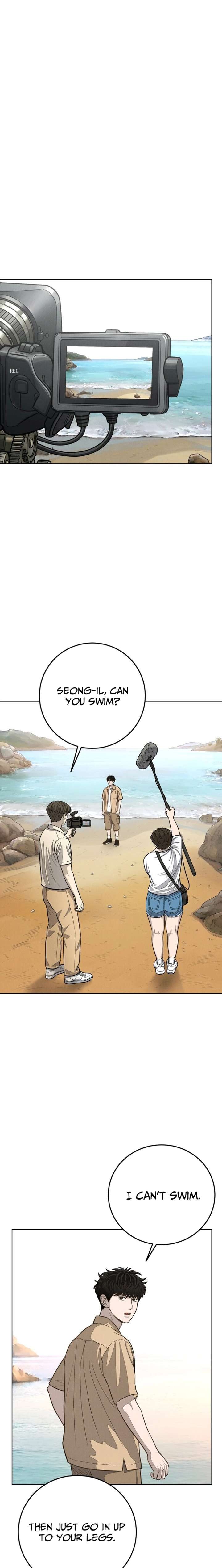 ch 12 11