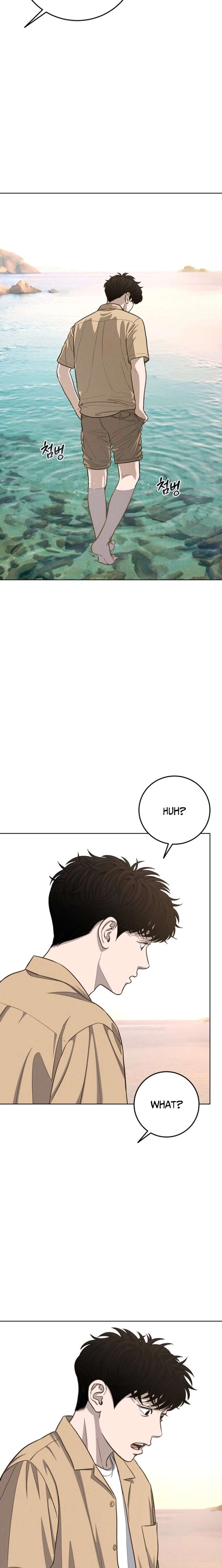 ch 12 12