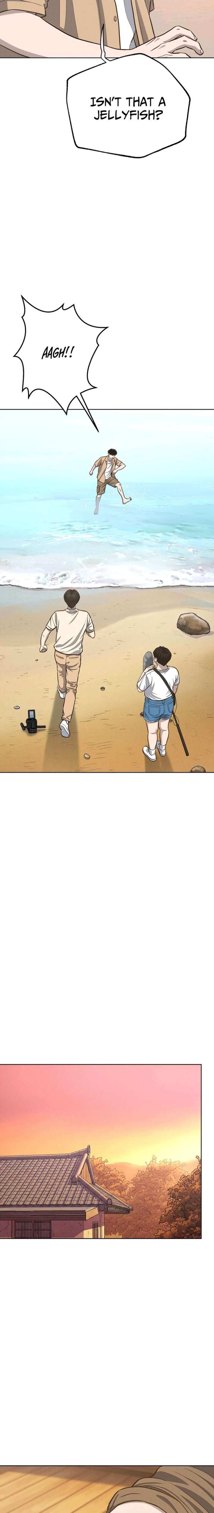 ch 12 13
