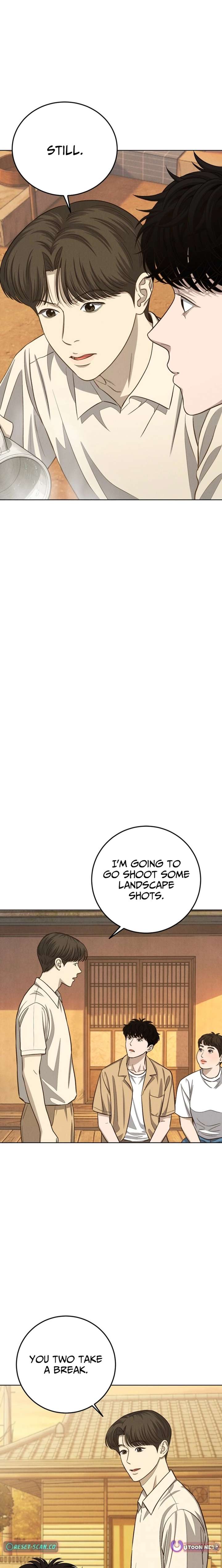 ch 12 15