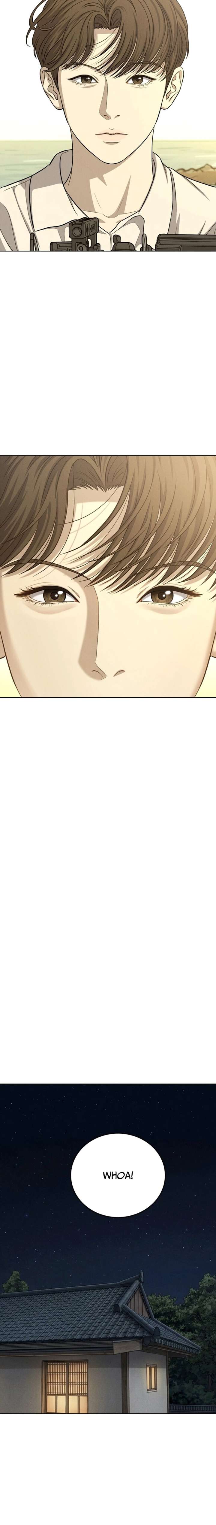 ch 12 17
