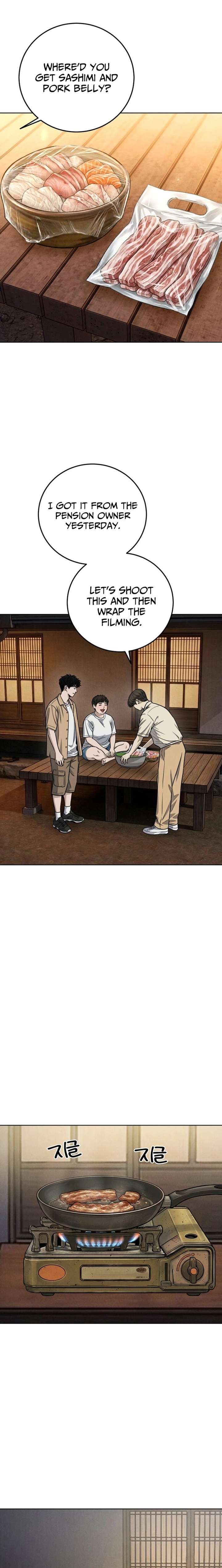 ch 12 18