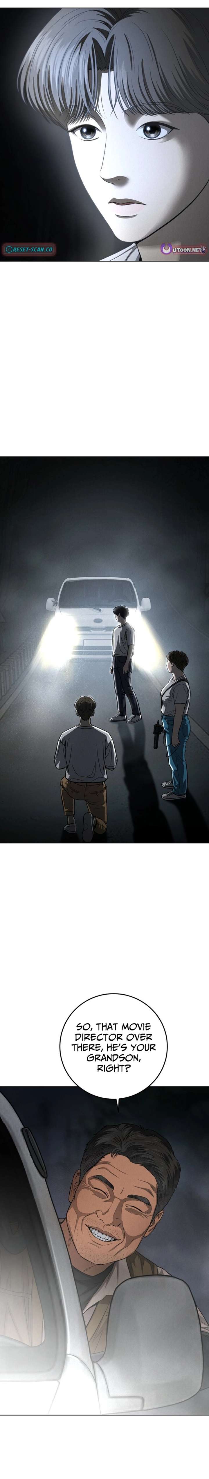 ch 12 2