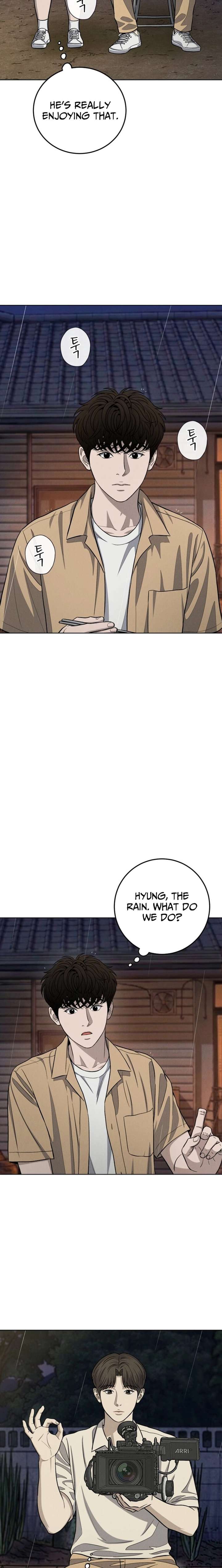 ch 12 20