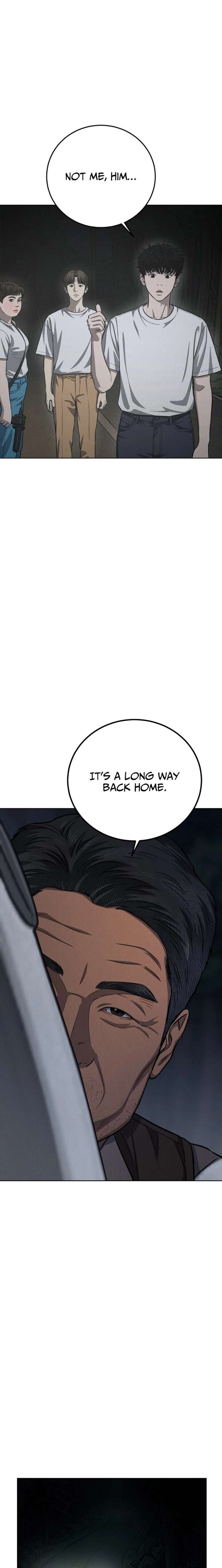 ch 12 3