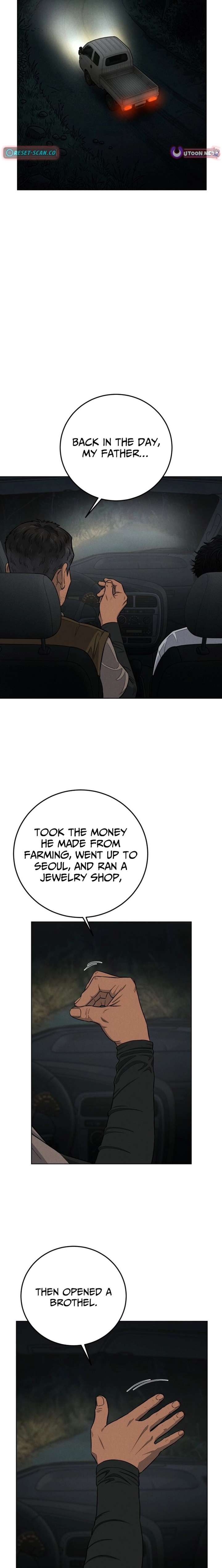 ch 12 4