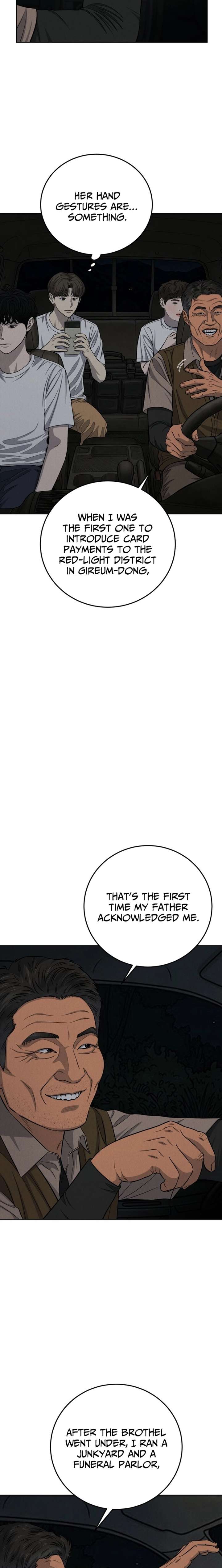 ch 12 5