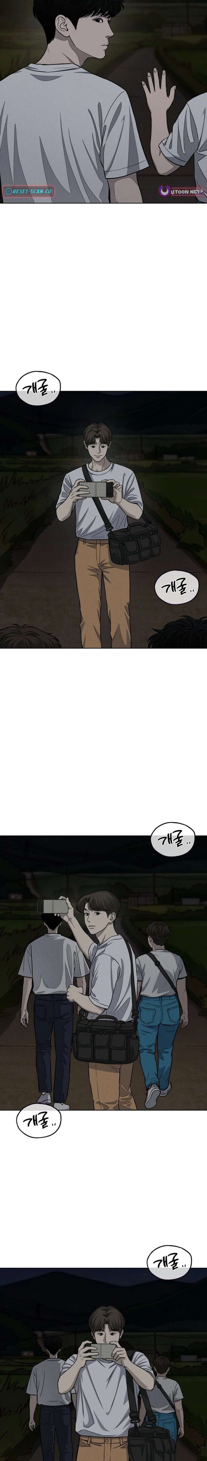 ch 12 8