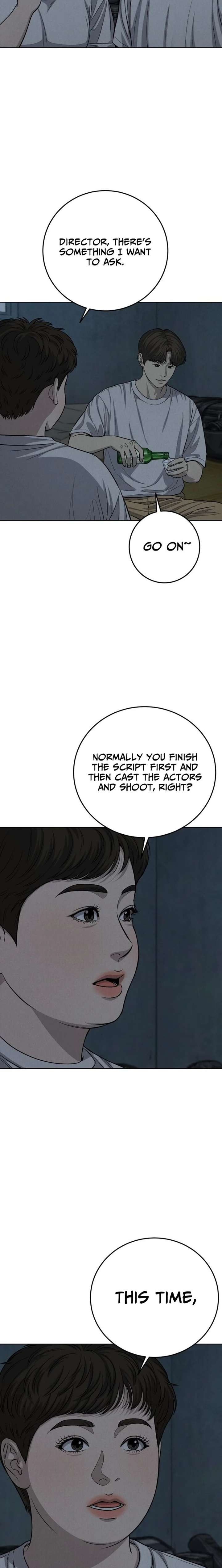 ch 13 10