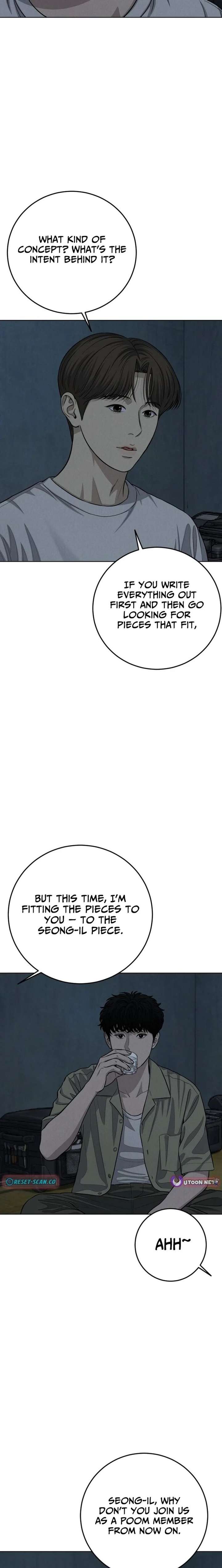 ch 13 11
