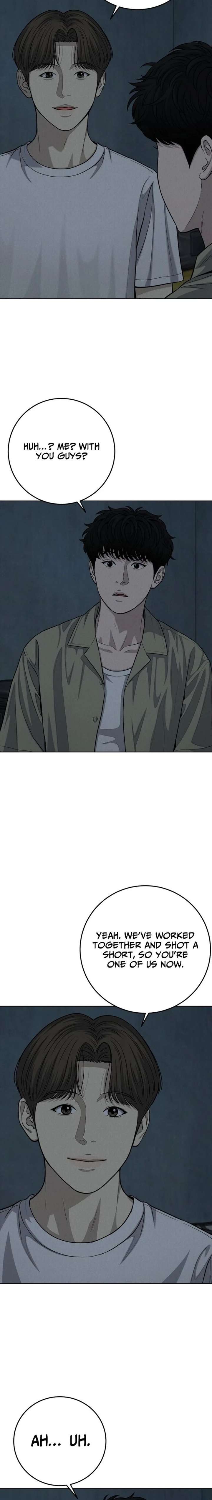 ch 13 12