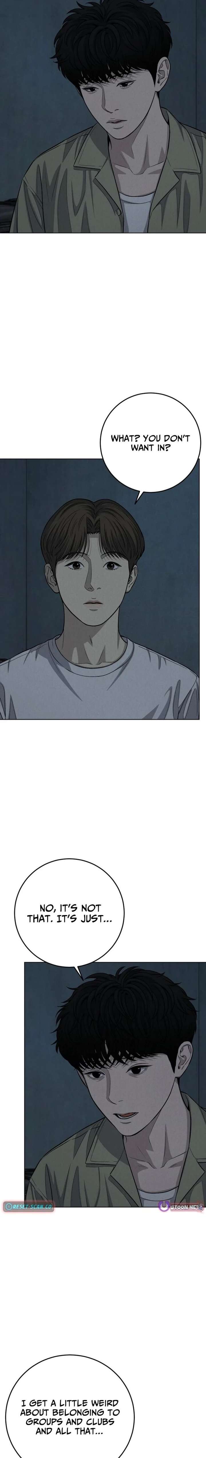 ch 13 13