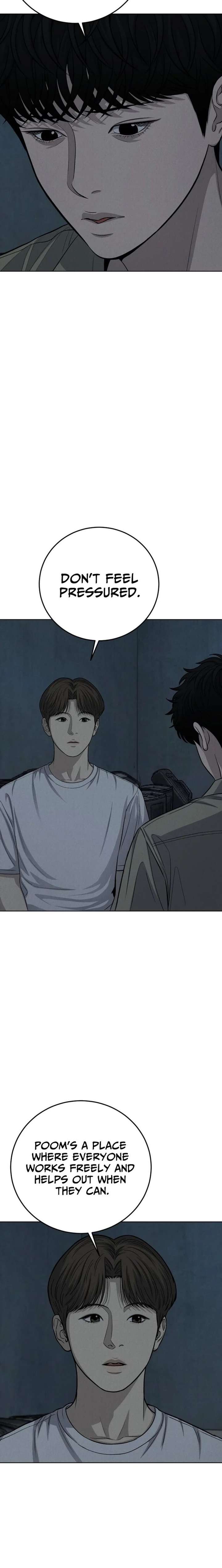 ch 13 14