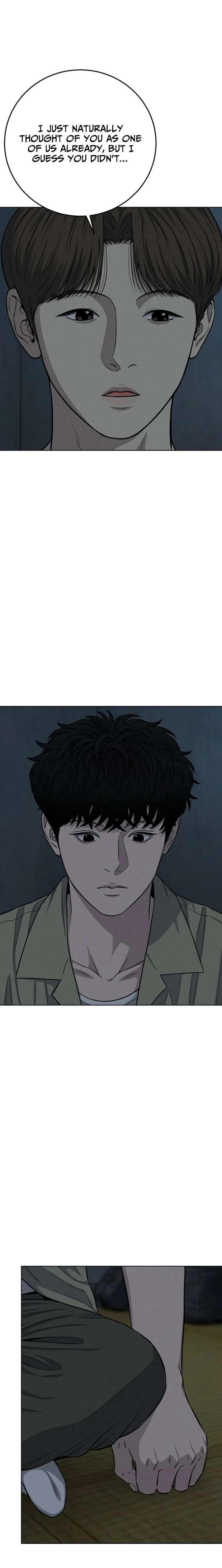 ch 13 15
