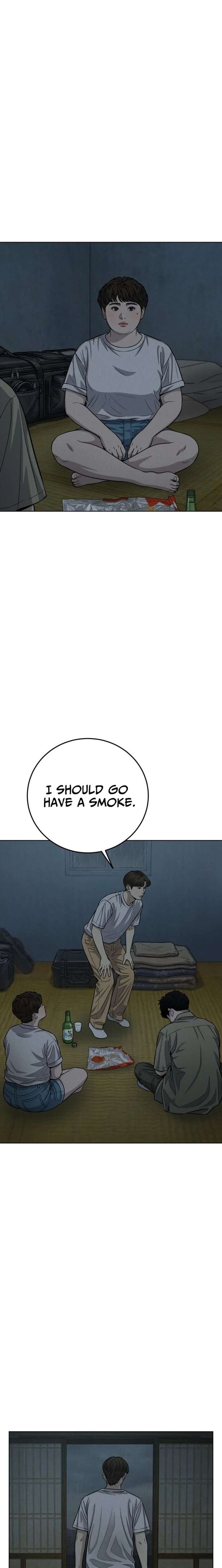 ch 13 16