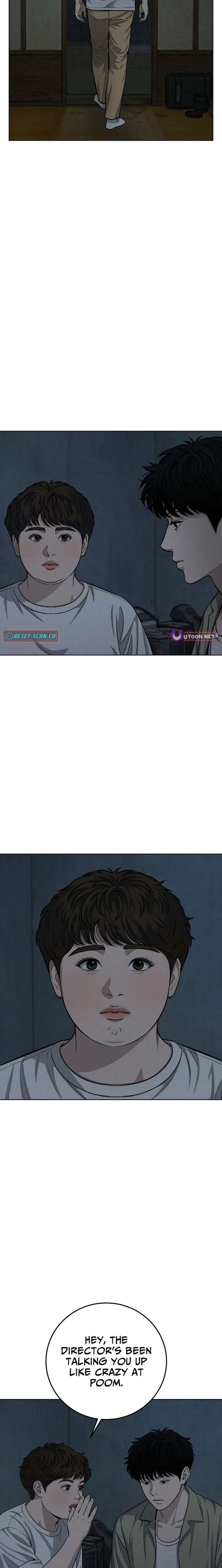 ch 13 17